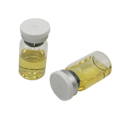 姿蒂_容脂OEM 塑形