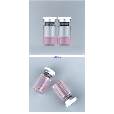 姿蒂_PDRN外泌体精华_水光动能素