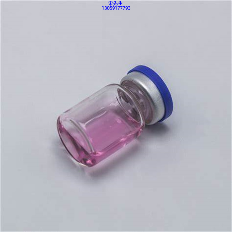 姿蒂_水光动能素美白亮肤