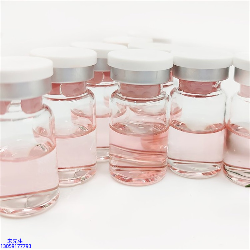 姿蒂_水光动能素图片