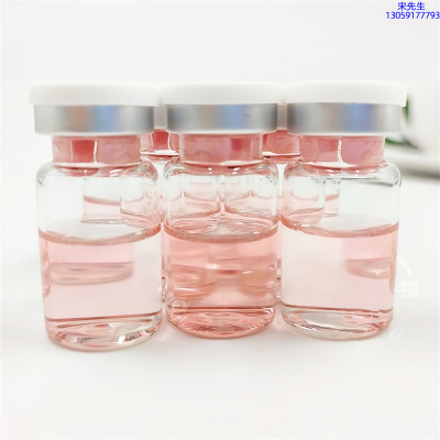 姿蒂_水光动能素贴牌